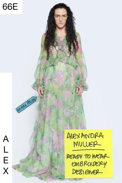 Look 116